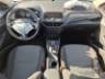 2023 CHEVROLET ONIX PLUS 