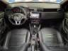 2024 RENAULT DUSTER 
