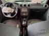 2020 CITROEN C3 