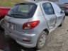 2012 PEUGEOT 207 