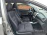 2012 HONDA CITY 