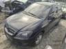 2007 CHEVROLET CELTA 