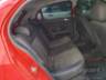 2014 VOLKSWAGEN GOL 