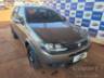 2016 FIAT PALIO 