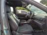 2026 MITSUBISHI ECLIPSE CROSS 