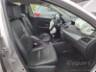 2013 RENAULT FLUENCE 