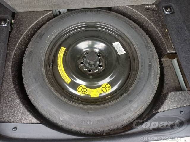 2015 LAND ROVER RANGE ROVER EVOQUE 