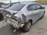 2011 HONDA CITY 