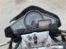 2011 HONDA CB 300 