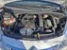 2013 CITROEN C3 