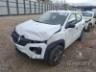 2024 RENAULT KWID 