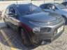2023 CITROEN C4 CACTUS 