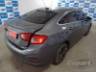2018 CHEVROLET CRUZE 