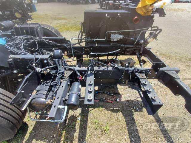 0 MERCEDES-BENZ O-500 RSD 