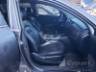 2015 KIA SPORTAGE 