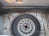 2000 VOLKSWAGEN GOL 