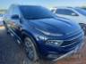 2022 FIAT TORO 