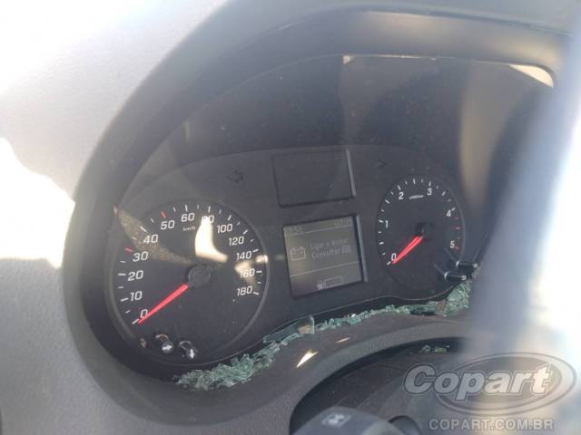 2022 MERCEDES BENZ SPRINTER 