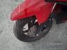 2025 HONDA ELITE 