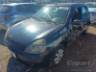 2005 RENAULT CLIO 