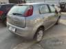 2010 FIAT PUNTO 
