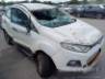 2014 FORD ECOSPORT 