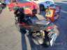 2024 HONDA ADV 