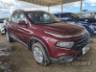 2017 FIAT TORO 