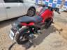 2024 YAMAHA FZ15 