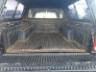 2000 FORD RANGER CD 