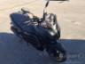 2024 YAMAHA XMAX 