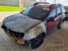 2016 RENAULT DUSTER 