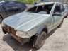 2008 FIAT UNO 