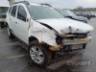 2017 RENAULT DUSTER 