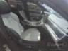 2025 BYD SONG PLUS 