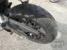 2024 HONDA CB 500 X 