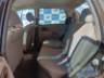 2011 CHEVROLET CLASSIC 
