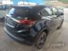 2020 HONDA HR-V 