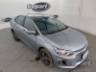 2024 CHEVROLET ONIX PLUS