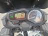 2013 YAMAHA XTZ 250 