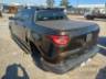 2017 FIAT TORO 