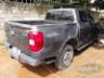 2024 FORD RANGER CD 