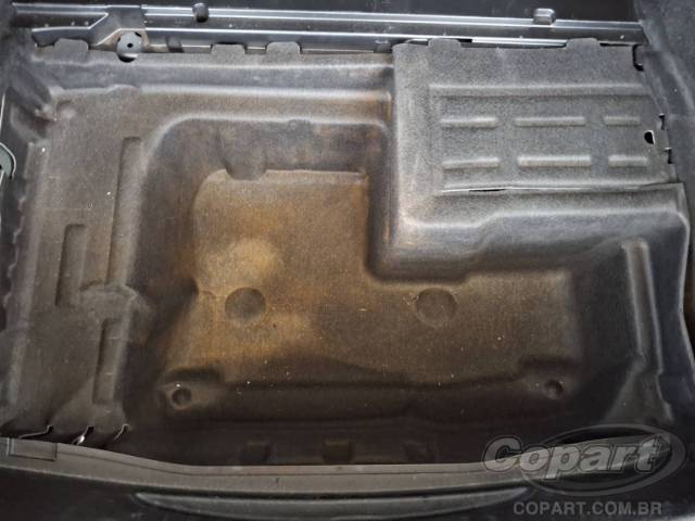 2017 MERCEDES BENZ CLASSE C 