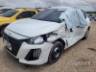 2025 PEUGEOT 208 