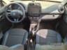 2025 RENAULT KWID 