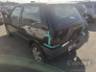 2011 FIAT UNO 
