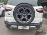 2021 FORD ECOSPORT 