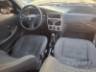2009 FIAT PALIO 