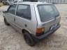 2001 FIAT UNO 