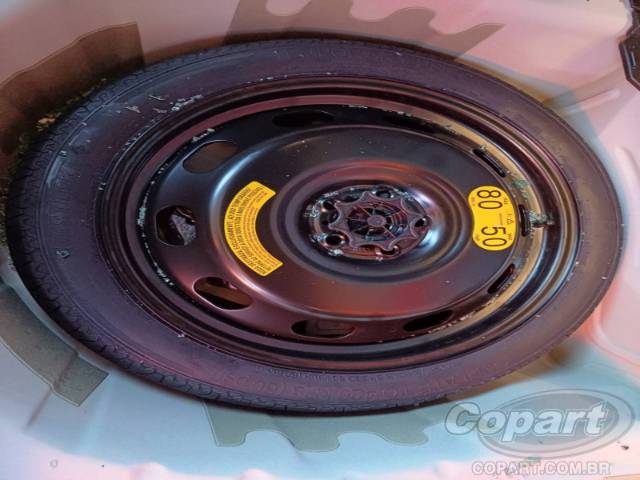 2026 VOLKSWAGEN T-CROSS 